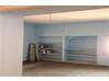 3 BHK Independent house for Sale in Telangana